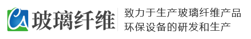 球盟会